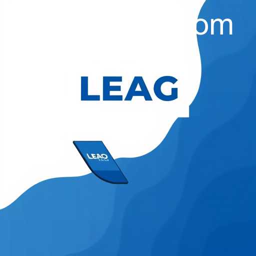 LEAO PG