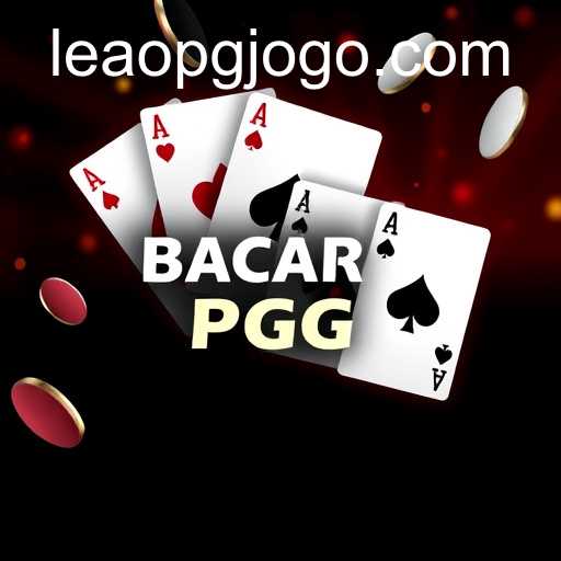 LEAO PG