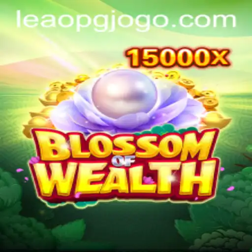 BlossomofWealth: Um Guia Completo para o Novo Jogo Inovador