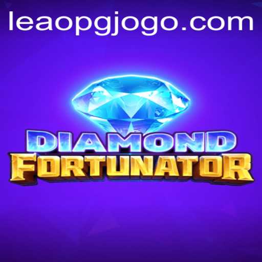 Explorando o Universo de DiamondFort e Sua Estratégia LEAO PG