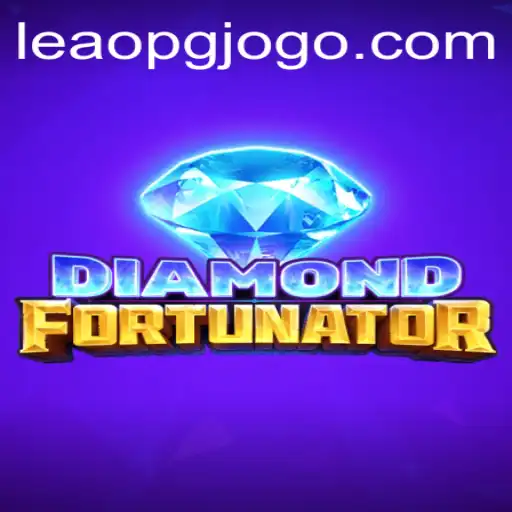 Explorando o Universo de DiamondFort e Sua Estratégia LEAO PG
