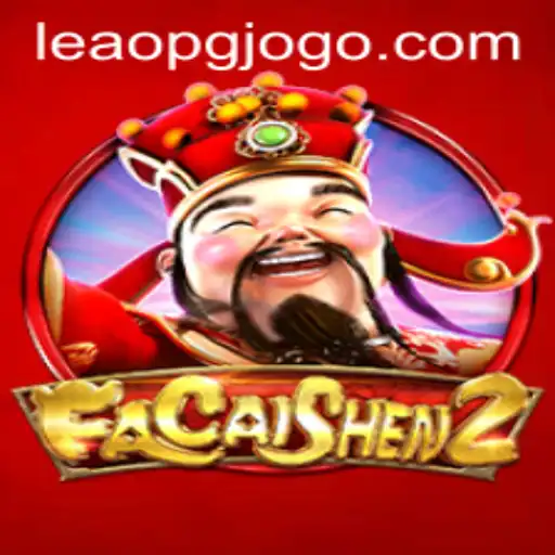 Descubra o Fascinante Mundo de FaCaiShen2: Regras e Estratégias