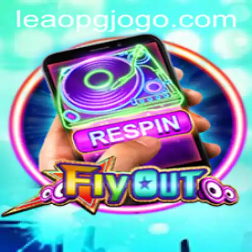 Explorando o Mundo Emocionante do Jogo FlyOut: Estratégia e Aventura