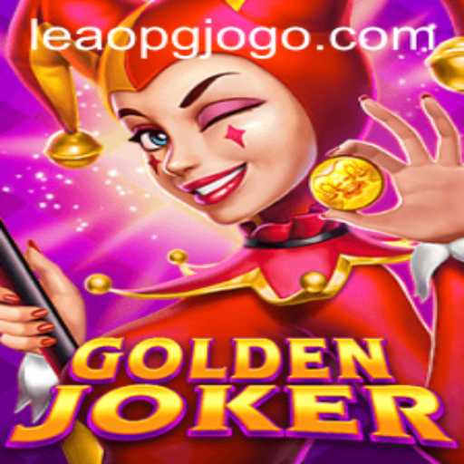 GoldenJoker: Descubra o Fascinante Mundo do Jogo de Estratégia LEAO PG