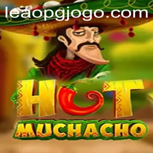 HotMuchacho: Descubra o Jogo de Estratégia que Está Conquistando Multidões