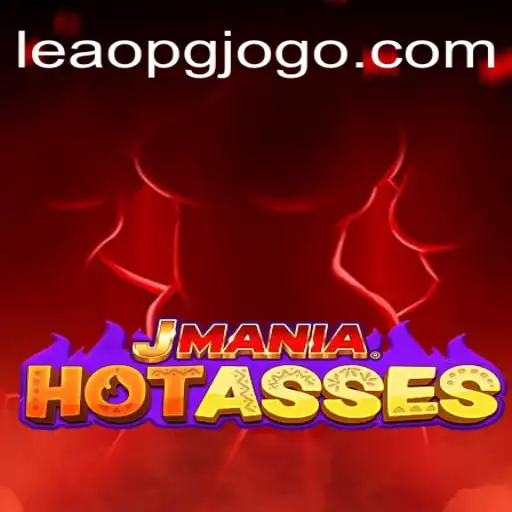 Explorando o Universo de JManiaHotAsses: Um Mergulho Profundo no Mundo dos Jogos Digitais