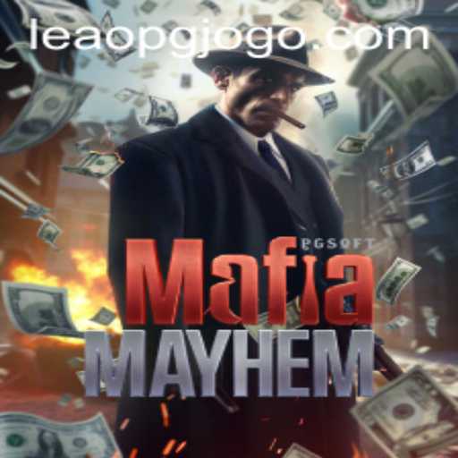 Desvendando MafiaMayhem: O Jogo Social de Estratégia e Intriga