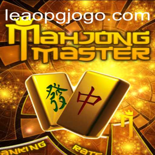 Explorando o mundo do MahJongMaster e as novas regras 'LEAO PG'