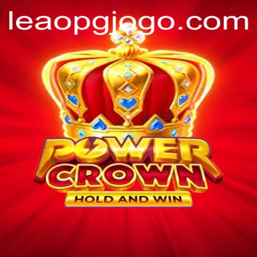 Desvendando PowerCrown: Um Mergulho nas Regras e Estratégias do Jogo