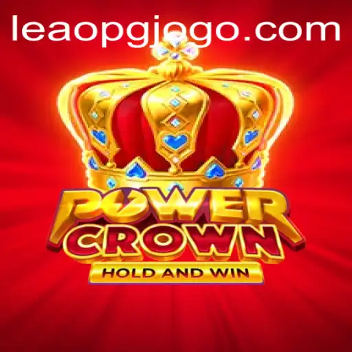 Desvendando PowerCrown: Um Mergulho nas Regras e Estratégias do Jogo
