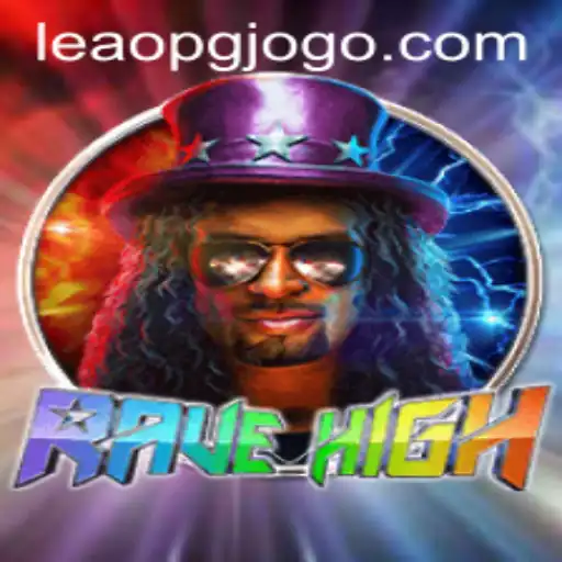 Explorando o Fascinante Mundo de RaveHigh: Regras e Introdução