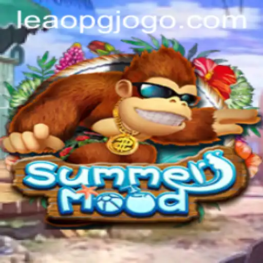 Descubra o Fascinante Jogo SummerMood: Regras, Descrição e Evento Atual