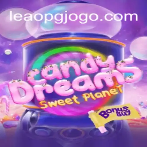 Explorando o Mundo de CandyDreamsSweetPlanet: Uma Aventura Doce e Desafiadora