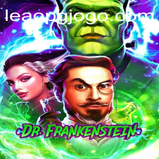 Explorando o Fascinante Mundo de DrFrankenstein: Um Mergulho nas Regras e Dinâmica do Jogo