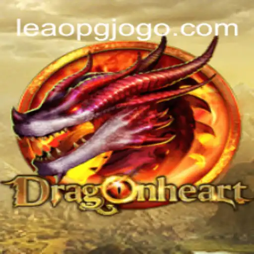 Descubra a Aventurosa Jornada em DragonHeart