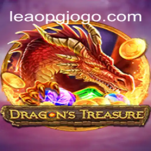 Explorando o Mundo de DragonsTreasure: Aventuras e Regras do Jogo Incrível