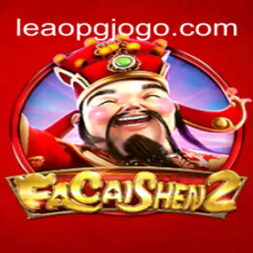 Descubra o Fascinante Mundo de FaCaiShen2: Regras e Estratégias