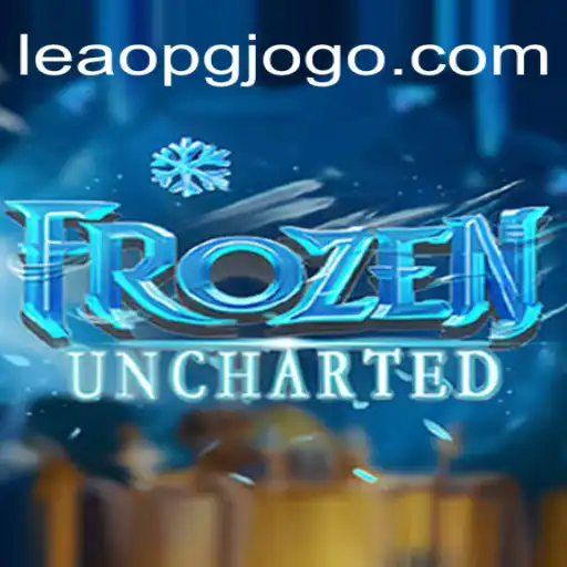 Explorando FrozenUncharted: O Novo Desafio de Aventura e Estratégia
