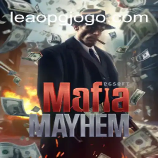 Desvendando MafiaMayhem: O Jogo Social de Estratégia e Intriga