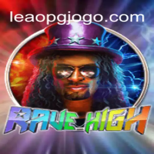 Explorando o Fascinante Mundo de RaveHigh: Regras e Introdução