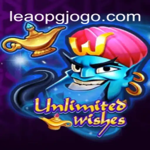 UnlimitedWishes: Explorando o Fascinante Mundo de Possibilidades