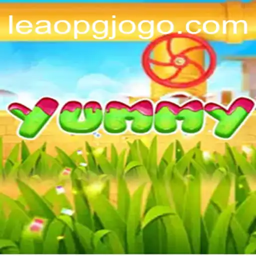 Descubra o Mundo Encantador de 'Yummy': Um Jogo de Estratégia com Sabor de Aventura