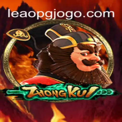 Descubra o Fascinante Mundo de ZhongKui: Um Jogo de Estratégia com Raízes na Cultura Tradicional