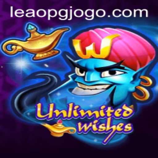 UnlimitedWishes: Explorando o Fascinante Mundo de Possibilidades