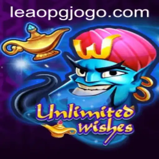 UnlimitedWishes: Explorando o Fascinante Mundo de Possibilidades