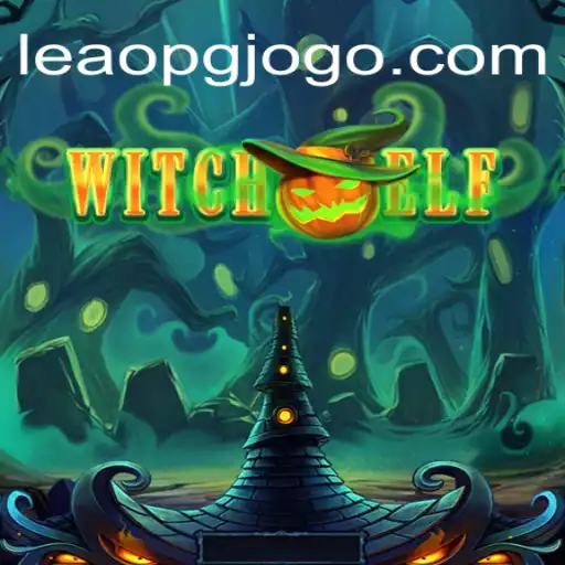 Explorando o Fascinante Mundo de WitchElf: Um Jogo de Fantasia e Estratégia