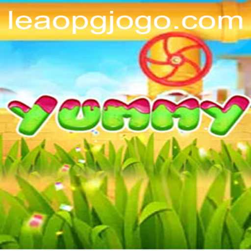 Descubra o Mundo Encantador de 'Yummy': Um Jogo de Estratégia com Sabor de Aventura